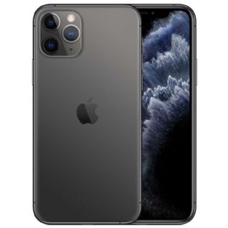 Troca de Vidro Traseiro Iphone 11 Pro